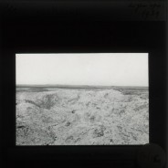 Böhl glass slide 12./169